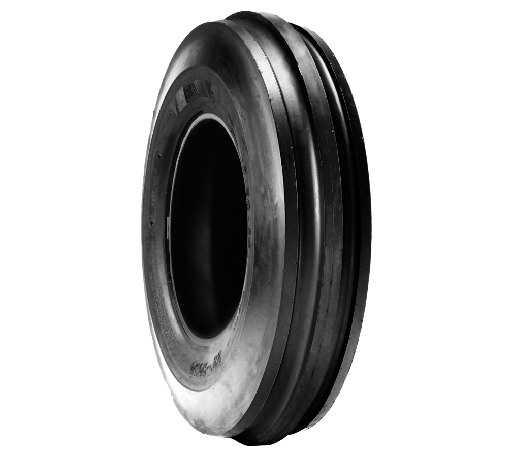 4.00-12 6 PR BKT TF 9090 68A6/60A8 F-2 TT