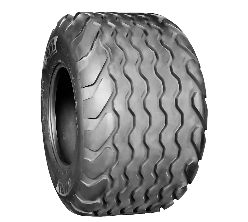 500/50-17 18 PR MRL MAW 906 154A6/150A8 I-2 TL