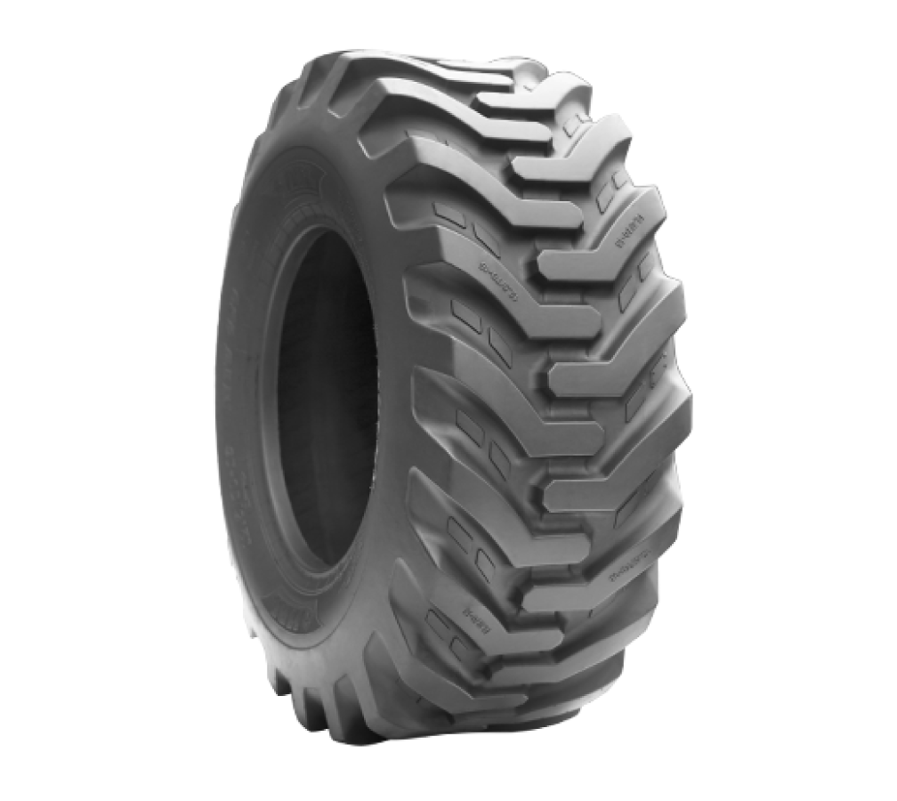400/80-24 20 PR MRL MTU 430 162A8 R-4 TL